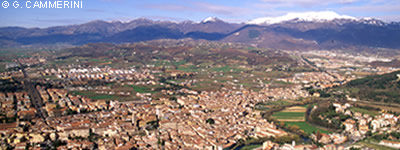 Comune di Rieti